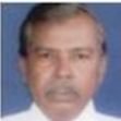 Dr. Rangadhar Pramanik